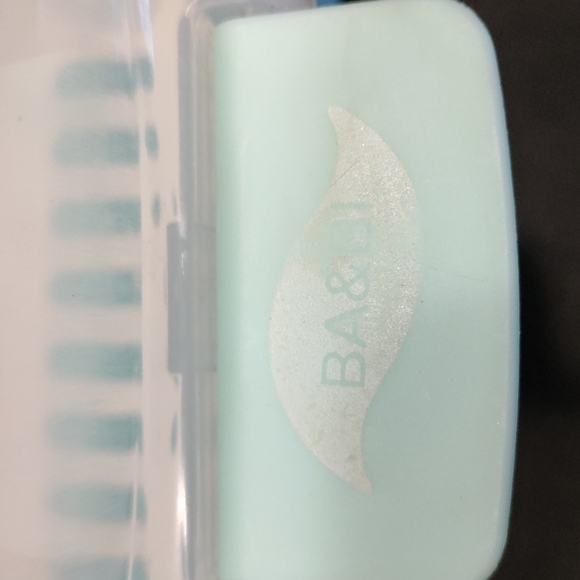 Baby bottle caddy - Picture 10 of 16